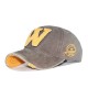 New cross-border cotton Feans large-letter embroidered baseball caps, washed and distressed outdoor caps, wholesale. New cross-border cotton Feans large-letter embroidered baseball caps, washed and distressed outdoor caps, wholesale.