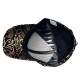 Women's cross-border hats, personalized graffiti baseball caps, hardtop outdoor sun protection, sun visor hats, heat transfer baseball caps for men. Women's cross-border hats, personalized graffiti baseball caps, hardtop outdoor sun protection, sun visor hats, heat transfer baseball caps for men.