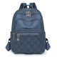 Women's bag, 2025 new versatile women's backpack, stylish and artistic, suitable for urban commuting and outdoor travel Women's bag, 2025 new versatile women's backpack, stylish and artistic, suitable for urban commuting and outdoor travel