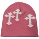 New cross-border 2023 hot-selling Canadian maple leaf pattern baseball cap, versatile cotton beanie for men and women. New cross-border 2023 hot-selling Canadian maple leaf pattern baseball cap, versatile cotton beanie for men and women.
