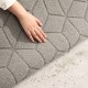 New cross-border minimalist entrance mats, household entrance hallway dust-removing, non-slip mats, luxury home entrance carpets. New cross-border minimalist entrance mats, household entrance hallway dust-removing, non-slip mats, luxury home entrance carpets.