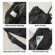 Etsy in-stock, embroidered, custom, stylish, lightweight liner bag, cross-border laptop bag, gift bag Etsy in-stock, embroidered, custom, stylish, lightweight liner bag, cross-border laptop bag, gift bag