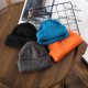 Korean-style children's checkerboard bucket hats, retro plaid travel sun protection for boys and girls, trendy outdoor sun hats for spring and autumn
