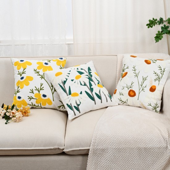 Cross-border Nordic INS Dutch velvet Christmas print, curved lace, ruffled skirt throw pillow. Living room sofa cushions Cross-border Nordic INS Dutch velvet Christmas print, curved lace, ruffled skirt throw pillow. Living room sofa cushions