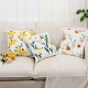 Cross-border Nordic INS Dutch velvet Christmas print, curved lace, ruffled skirt throw pillow. Living room sofa cushions Cross-border Nordic INS Dutch velvet Christmas print, curved lace, ruffled skirt throw pillow. Living room sofa cushions
