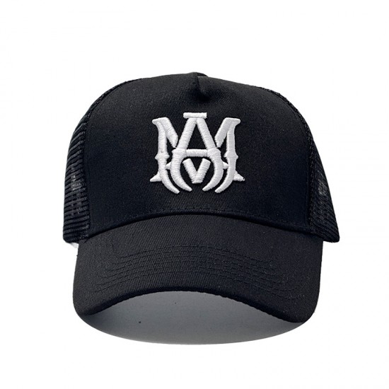 Cross-border washed distressed embroidered baseball caps, outdoor sports visor hats, men's and women's retro embroidered baseball caps Cross-border washed distressed embroidered baseball caps, outdoor sports visor hats, men's and women's retro embroidered baseball caps