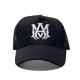 Cross-border washed distressed embroidered baseball caps, outdoor sports visor hats, men's and women's retro embroidered baseball caps Cross-border washed distressed embroidered baseball caps, outdoor sports visor hats, men's and women's retro embroidered baseball caps