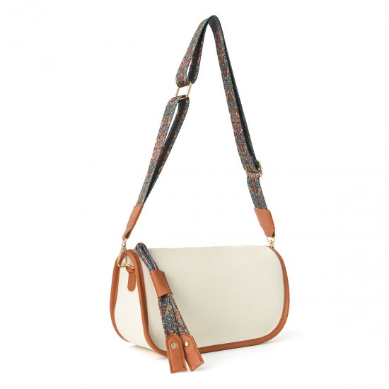 Cross-border portable PU leather cosmetic bag, European and American large-capacity waterproof storage travel toiletry bag, multifunctional storage bag Cross-border portable PU leather cosmetic bag, European and American large-capacity waterproof storage travel toiletry bag, multifunctional storage bag