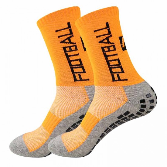 Men's and women's outdoor sports socks, cycling, running, and hiking socks, soccer socks, basketball socks. Men's and women's outdoor sports socks, cycling, running, and hiking socks, soccer socks, basketball socks.
