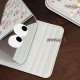 Korean Instagram fresh cotton absorbent face towel. 4-ply Class A small square hand towel for intimate areas and children's bibs Korean Instagram fresh cotton absorbent face towel. 4-ply Class A small square hand towel for intimate areas and children's bibs