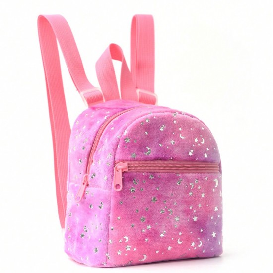 Embroidered and custom simple casual print large-capacity backpack, cross-border outdoor travel and school backpack, in stock on Etsy Embroidered and custom simple casual print large-capacity backpack, cross-border outdoor travel and school backpack, in stock on Etsy