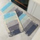 Ins-style entrance, bedroom, and bathroom carpet mats, thickened absorbent bathroom floor mats, customizable non-slip and absorbent. Ins-style entrance, bedroom, and bathroom carpet mats, thickened absorbent bathroom floor mats, customizable non-slip and absorbent.