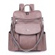 2025 Spring cross-border trend PU retro women's bags, large capacity, casual and multifunctional wholesale 2025 Spring cross-border trend PU retro women's bags, large capacity, casual and multifunctional wholesale