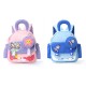Feihong cross-border children's backpack, stylish dance backpack, large-capacity dance costume storage bag, children's school bag Feihong cross-border children's backpack, stylish dance backpack, large-capacity dance costume storage bag, children's school bag
