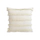 Cross-border Nordic INSIZE bamboo chenille throw pillows, living room, sofa, and bedroom throw pillow backs Cross-border Nordic INSIZE bamboo chenille throw pillows, living room, sofa, and bedroom throw pillow backs