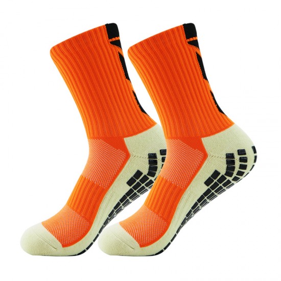 Tour de France cycling socks, cycling socks, team edition cycling outdoor sports socks, sweat-wicking, breathable basketball socks. Tour de France cycling socks, cycling socks, team edition cycling outdoor sports socks, sweat-wicking, breathable basketball socks.