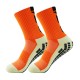 Tour de France cycling socks, cycling socks, team edition cycling outdoor sports socks, sweat-wicking, breathable basketball socks. Tour de France cycling socks, cycling socks, team edition cycling outdoor sports socks, sweat-wicking, breathable basketball socks.