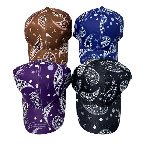 New cross-border women's hat, solid color camouflage baseball cap for outdoor sports, men's travel sun visor baseball cap. New cross-border women's hat, solid color camouflage baseball cap for outdoor sports, men's travel sun visor baseball cap.
