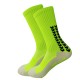 Wholesale adhesive-coated adult non-slip sports socks, thickened towel-soled soccer socks, cross-border sports socks. Wholesale adhesive-coated adult non-slip sports socks, thickened towel-soled soccer socks, cross-border sports socks.