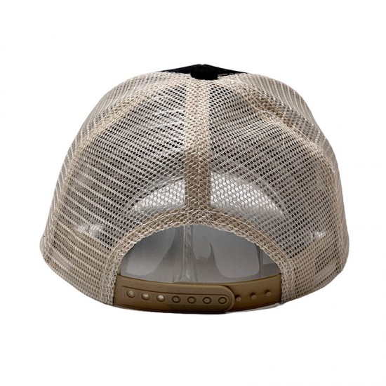 New spring and autumn foreign trade houndstooth baseball cap for men and women, high-end fashion sun hat, casual plaid baseball cap