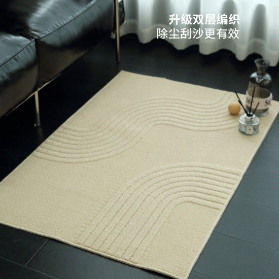 Luxury round bedroom carpets for living rooms, sofas, coffee tables, study tables, computer chairs, and cloakrooms. Luxury round bedroom carpets for living rooms, sofas, coffee tables, study tables, computer chairs, and cloakrooms.