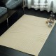 Luxury round bedroom carpets for living rooms, sofas, coffee tables, study tables, computer chairs, and cloakrooms. Luxury round bedroom carpets for living rooms, sofas, coffee tables, study tables, computer chairs, and cloakrooms.