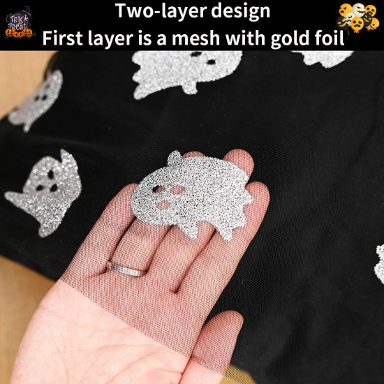 Cross-border Nordic INDS fresh pearl velvet chenille jacquard pillows. Living room sofa cushions and pillowcases for decoration.