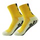 FB soccer socks, non-slip rubberized soccer socks, outdoor sports socks, cycling, running, and hiking socks. FB soccer socks, non-slip rubberized soccer socks, outdoor sports socks, cycling, running, and hiking socks.