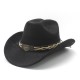 Thickened hardtop cowboy hat, dopamine suede, curved brim hat, French cross-border wholesale, ethnic style. Thickened hardtop cowboy hat, dopamine suede, curved brim hat, French cross-border wholesale, ethnic style.
