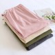 Adjustable maternity pajamas, plus-size, spring and autumn, pure cotton, belly-supporting pants, thin, soft loungewear pants for autumn and winter Adjustable maternity pajamas, plus-size, spring and autumn, pure cotton, belly-supporting pants, thin, soft loungewear pants for autumn and winter