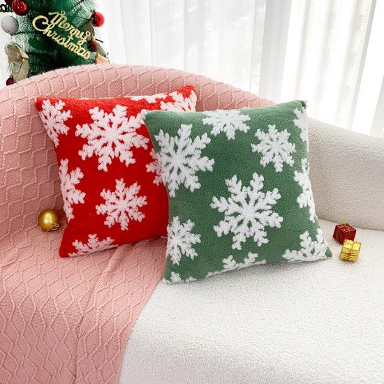 Cross-border Nordic INS chenille pillow cover. American retro luxury throw pillows for living room, sofa, and bedroom cushions Cross-border Nordic INS chenille pillow cover. American retro luxury throw pillows for living room, sofa, and bedroom cushions