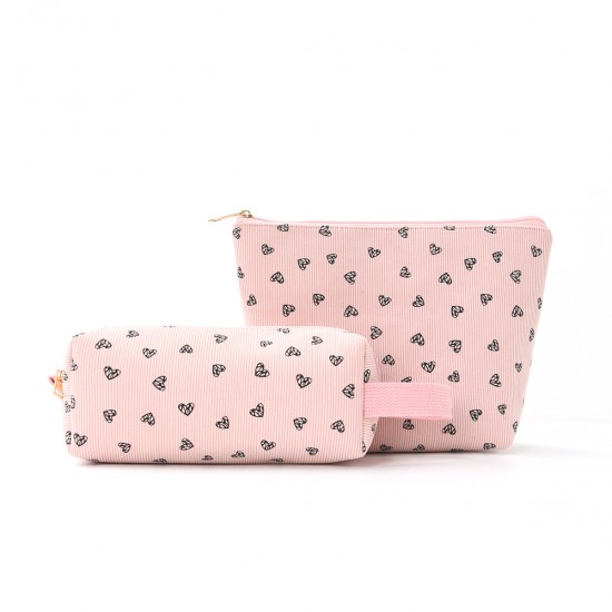 Cross-border men's and women's travel cosmetic bag, cosmetic storage bag, beauty washing bag, handbag organizer, toiletry bag Cross-border men's and women's travel cosmetic bag, cosmetic storage bag, beauty washing bag, handbag organizer, toiletry bag