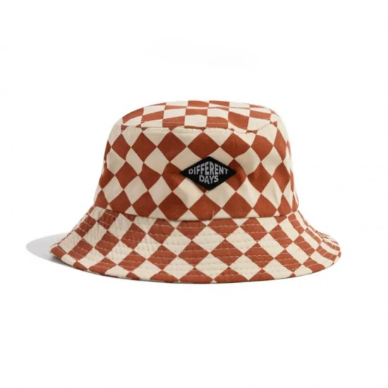 Foreign trade sequined baseball caps, back-opening ponytail caps, glitter mesh camouflage caps with logo embroidery