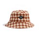 Foreign trade sequined baseball caps, back-opening ponytail caps, glitter mesh camouflage caps with logo embroidery