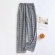 Women's padded nightgown, short-sleeved, floral, thin, rayon silk summer pajamas, loungewear Skirts Women's padded nightgown, short-sleeved, floral, thin, rayon silk summer pajamas, loungewear Skirts