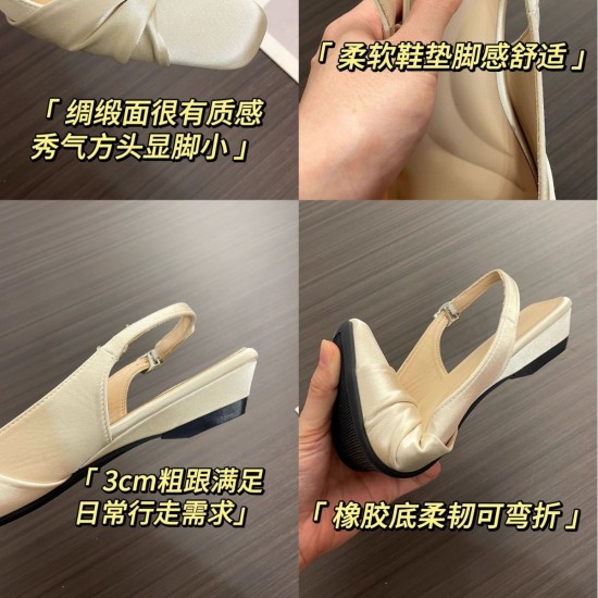 New sequined pointed-toe high heels, perfect with black dresses, versatile, niche, stylish, and wear-resistant stiletto shoes New sequined pointed-toe high heels, perfect with black dresses, versatile, niche, stylish, and wear-resistant stiletto shoes