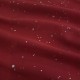Elegant One-Shoulder Lace Maxi Dress: European and American Fashion Casual Autumn and Winter Style, Elegant Mesh Knitted Slim Fit Dress Elegant One-Shoulder Lace Maxi Dress: European and American Fashion Casual Autumn and Winter Style, Elegant Mesh Knitted Slim Fit Dress