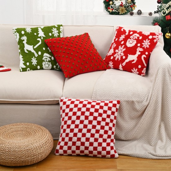 French lace pillows White minimalist INS modern square lumbar pillow, European-style sofa bedroom backrest cushion. French lace pillows White minimalist INS modern square lumbar pillow, European-style sofa bedroom backrest cushion.