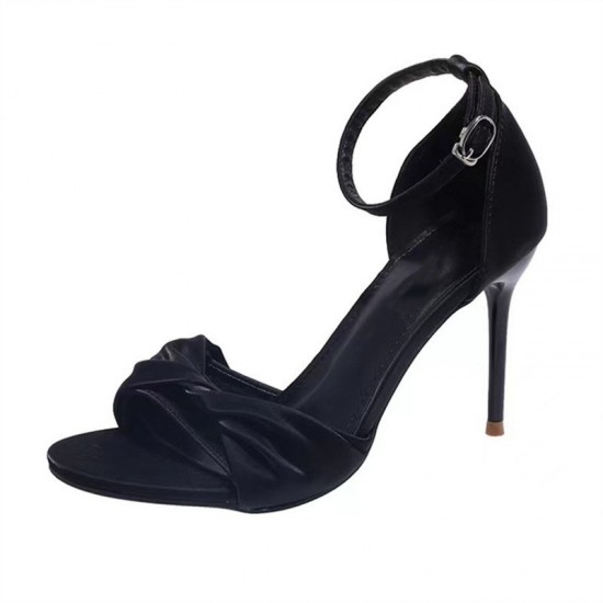 Thick-heeled pointed-toe trouser boots, street-ready short boots for women, spring and autumn 2025 new models, brown western-style skinny boots. Thick-heeled pointed-toe trouser boots, street-ready short boots for women, spring and autumn 2025 new models, brown western-style skinny boots.