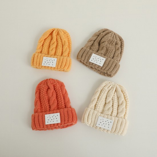Washed pure cotton solid color plain baseball cap for women, men's and women's baseball cap, mesh cap, casual beanie, Korean style, distressed cap. Washed pure cotton solid color plain baseball cap for women, men's and women's baseball cap, mesh cap, casual beanie, Korean style, distressed cap.