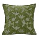 Cross-border Nordic ins floral towel embroidered pillowcase Living room, sofa, and bedroom cushions with a fresh, minimalist feel. Cross-border Nordic ins floral towel embroidered pillowcase Living room, sofa, and bedroom cushions with a fresh, minimalist feel.