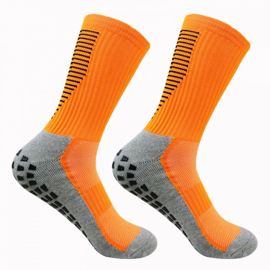 Amazon wholesale mid-calf, printed, practical, non-slip, wear-resistant, and deodorizing mid-calf football socks. Cross-border. Amazon wholesale mid-calf, printed, practical, non-slip, wear-resistant, and deodorizing mid-calf football socks. Cross-border.