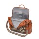 New cross-border women's PU business backpacks, large-capacity laptop backpacks, fashionable commuter bags, multi-purpose backpacks wholesale New cross-border women's PU business backpacks, large-capacity laptop backpacks, fashionable commuter bags, multi-purpose backpacks wholesale