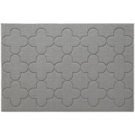 New cross-border minimalist entrance mats, household entrance hallway dust-removing, non-slip mats, luxury home entrance carpets. New cross-border minimalist entrance mats, household entrance hallway dust-removing, non-slip mats, luxury home entrance carpets.
