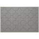 New cross-border minimalist entrance mats, household entrance hallway dust-removing, non-slip mats, luxury home entrance carpets. New cross-border minimalist entrance mats, household entrance hallway dust-removing, non-slip mats, luxury home entrance carpets.