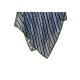 Japanese and Korean simple and fashionable horse parade print square scarf for spring and summer, a unique and refined, thin and elegant silk scarf Japanese and Korean simple and fashionable horse parade print square scarf for spring and summer, a unique and refined, thin and elegant silk scarf