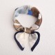 New Korean-style women's silk scarf with gentle colors, floral scarf, light luxury style, 70s square scarf, wholesale for spring and autumn. New Korean-style women's silk scarf with gentle colors, floral scarf, light luxury style, 70s square scarf, wholesale for spring and autumn.