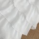 American-style throw pillows, retro, luxurious, high-end lumbar pillows, living room sofa backrests, double-sided office cushion covers