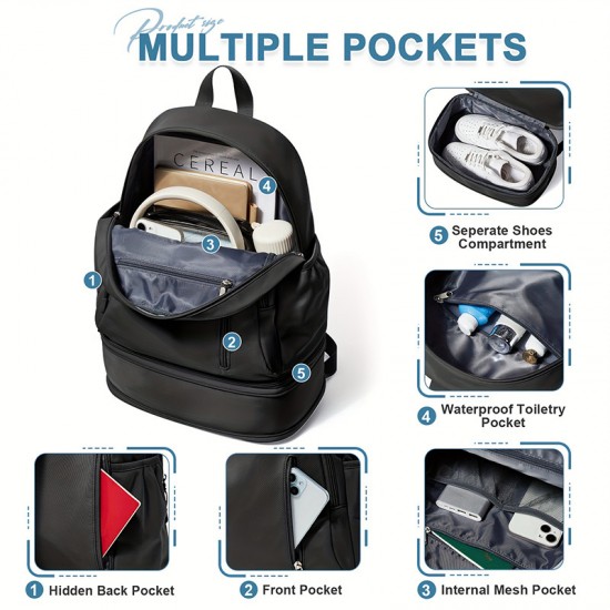 Feihong cross-border corduroy children's backpack, elementary school student backpack, stylish and casual bear backpack, large-capacity backpack Feihong cross-border corduroy children's backpack, elementary school student backpack, stylish and casual bear backpack, large-capacity backpack