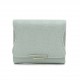 2025 new women's short wallet, Japanese and Korean style, small, fresh, folding, zippered, multifunctional student coin purse, in stock. 2025 new women's short wallet, Japanese and Korean style, small, fresh, folding, zippered, multifunctional student coin purse, in stock.